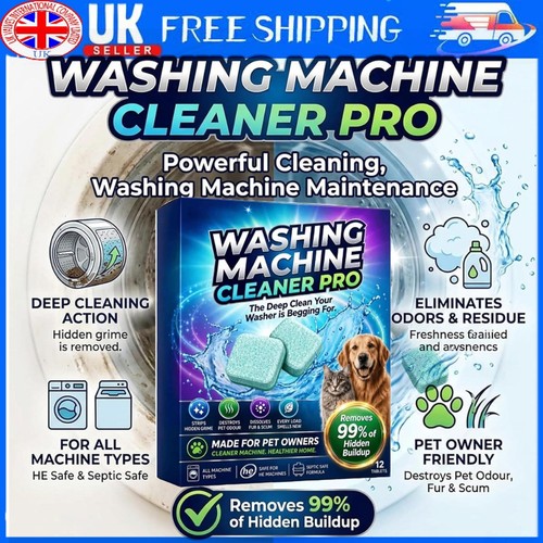 Primedrum washing machine - washing,