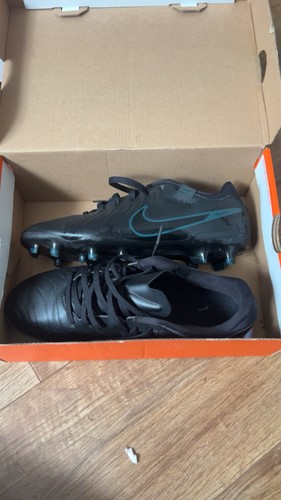 Nike tiempo legend elite fg - legend,