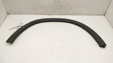 MERCEDES GLA CLASS WHEEL ARCH