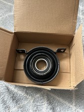 A-Premium Propshaft Centre Bearing for BMW X5 E53 00-06 26121229726 26127507740