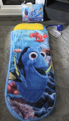 Finding dory readybed - dory,
