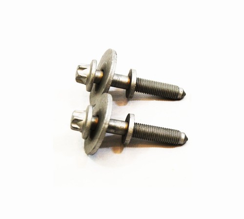 Genuine vauxhall astra - 2,