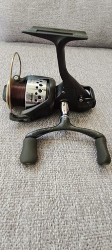 Okuma interceptor pro ibp350 - pro,