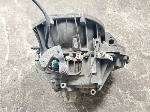 Renault espace grand - renault,