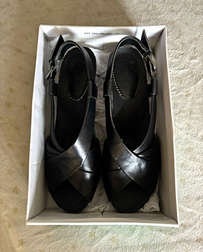 Clarks turtle shell women - clarks,