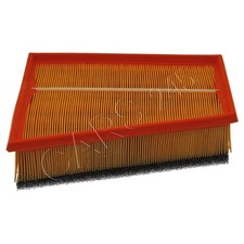 FEBI Air Filter Fits RENAULT