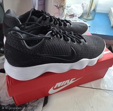 Nike Hyperdunk 2017 Low - Size