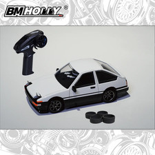 New 1/28  BMRX-FLD-AE86 S13