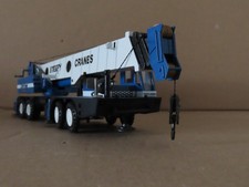 NZG 1.55 SCALE Grove TM9120