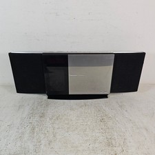 Panasonic SC-HC30DB Compact