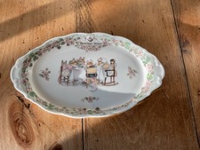Royal Doulton Brambly Hedge