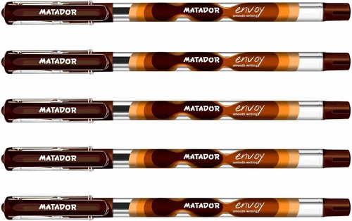 Matador envoy fine point - envoy,