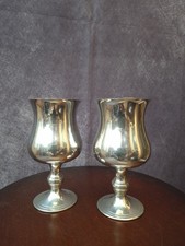 Listing DraftPair Vintage I &