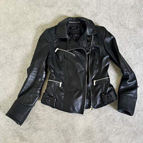 Karen millen black - karen,