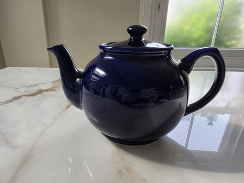Vintage price kensington - vintage,