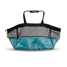 Jobe waterproof wet - wet, gear