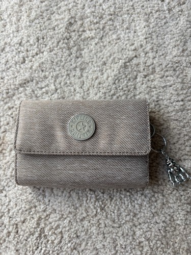 Kipling women purse - women's,