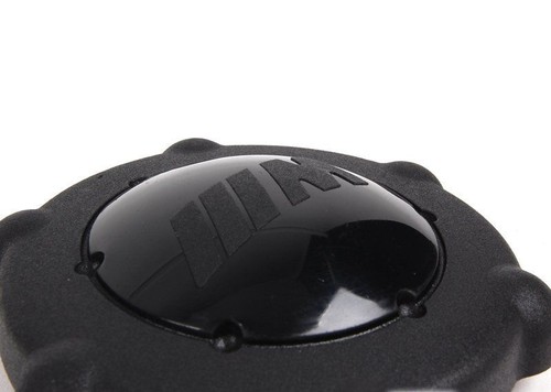 New genuine bmw series - new,