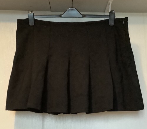 Next black short - next,