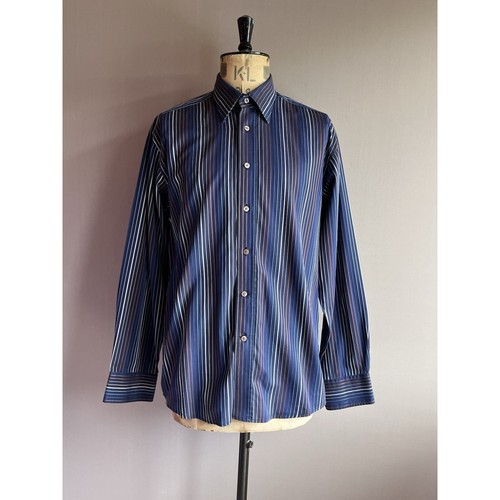 Duchamp london formal - london, shirt