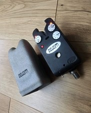 Delkim Plus Standard Bite