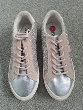 ZARA UK 3 EU 36 GIRLS KIDS