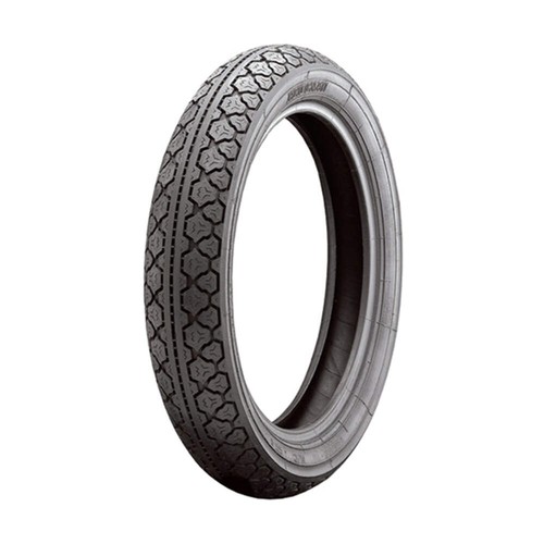 Heidenau 410h road tyre - heidenau,