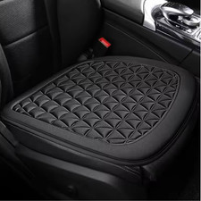 Memory Foam Car Seat Cushion