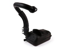 BGM Pro BigBox Touring PK