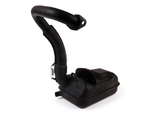 Bgm pro bigbox touring - touring, pk