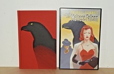 Folio Society The Maltese