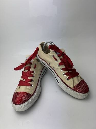 Converse chuck taylor all star - chuck,