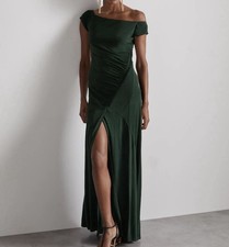 REISS Elliotte Atelier