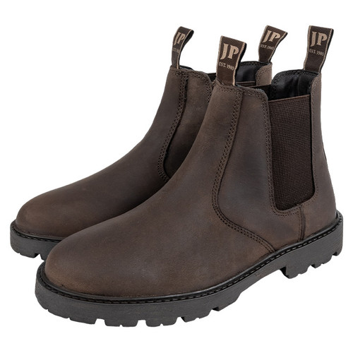 Jack pyke kids dealer - jack,