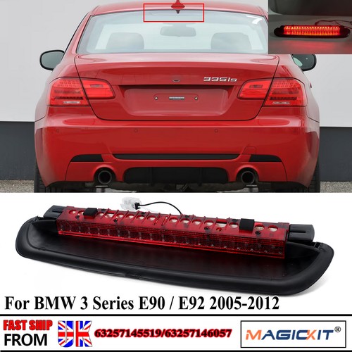 For bmw seires e90 e92 - bmw,