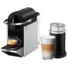 Longhi nespresso original - nespresso,
