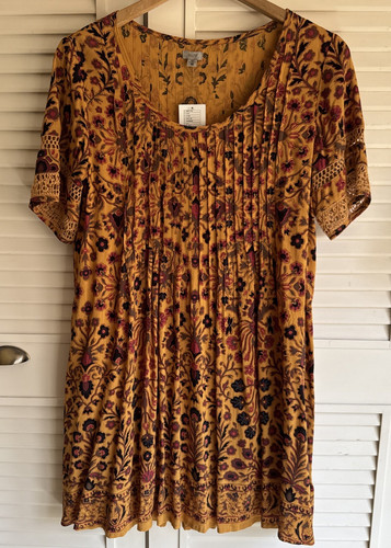 Urban outfitters ecote mini - urban,