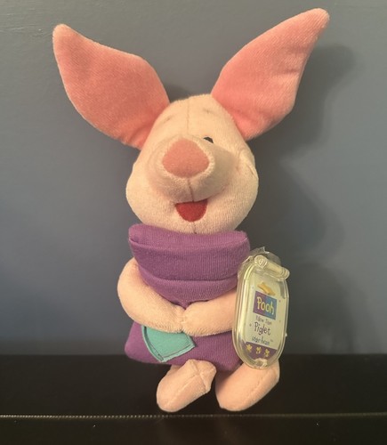 Disney winnie the - disney,