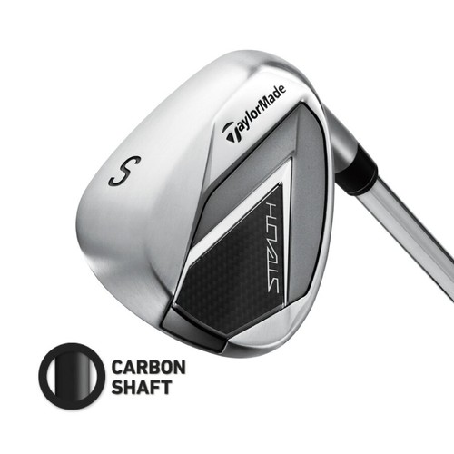 Taylormade stealth 54deg - taylormade, sw