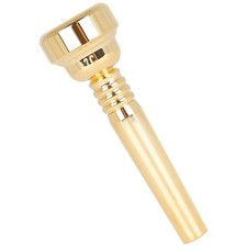 Trumpet Mouthpiece Pouch