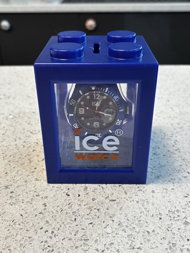 Ice watch unisex - ice-watch,