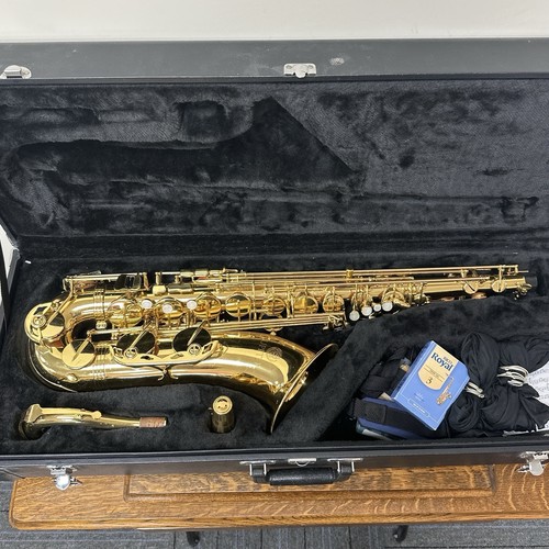 Jupiter 700 series jts - 700,