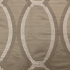PRESTIGIOUS TEXTILES CURTAIN