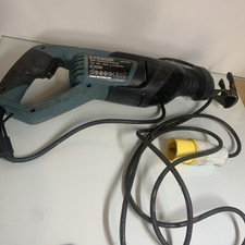 Erbauer ERA568RSP 1100W