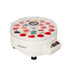 Dr Billiards Snooker/Pool ball