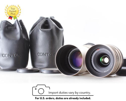 Lens top mint hood - [top,