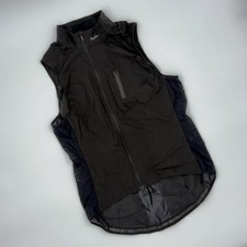 Rapha men classic - men’s,