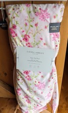 Laura Ashley Super Soft