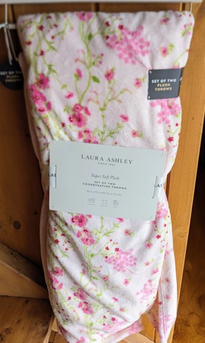 Laura ashley super soft - super,