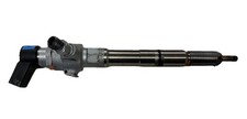 Continental diesel injector - continental,
